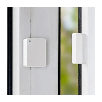 Xiaomi Mi Door and Window Sensor 2 BHR5154GK