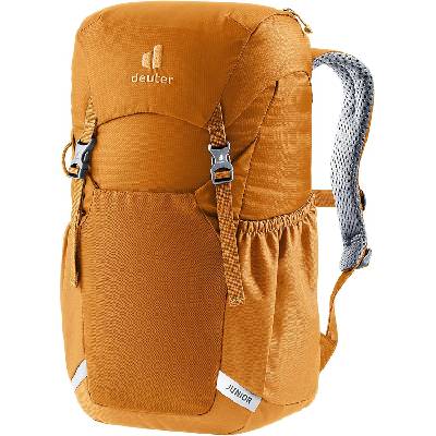 Deuter junior children's backpack (18 L) - 3610523