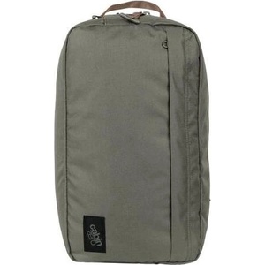 CabinZero Classic Flight 12L Georgian Khaki (CABINZERO-23)