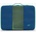 CabinZero Packing Cube Lux L capri blue органайзер за пътуване