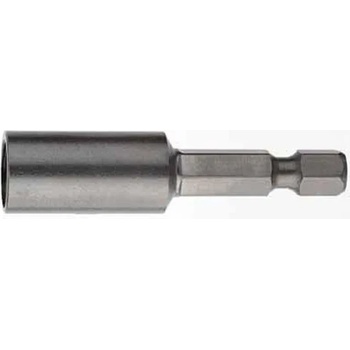 Image 1 of НАКРАЙНИК ВЛОЖКА sw10-65мм (100010691)