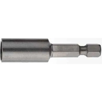 НАКРАЙНИК ВЛОЖКА sw10-65мм (100010691)