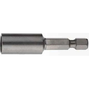  НАКРАЙНИК ВЛОЖКА sw10-65мм (100010691)