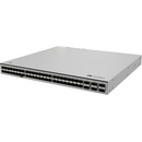 Huawei S630-48X6Q