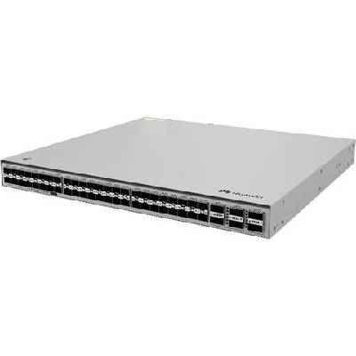 Huawei S630-48X6Q