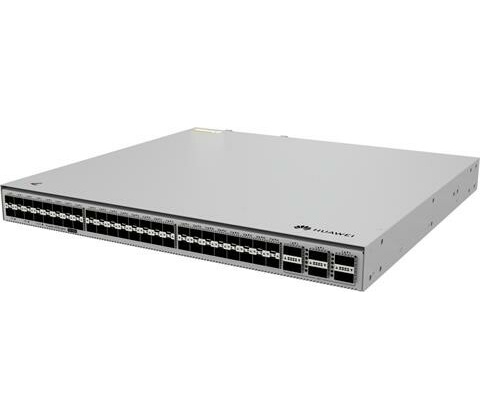 Huawei S630-48X6Q