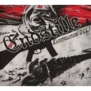 ENDSTILLE GER - KAPITULATION 2013