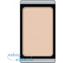Artdeco Eyeshadow Matt očné tiene 524 matt Dark Grey Mocha 0,8 g