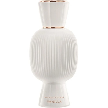 Image 1 of Bvlgari Allegra Magnifying Vanilla Essence EDP 40 ml Tester