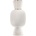 Bvlgari Allegra Magnifying Vanilla Essence EDP 40 ml Tester