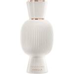 Bvlgari Allegra Magnifying Vanilla Essence EDP 40 ml Tester Парфюми