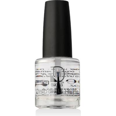Diego Dalla Palma Anti-Splitting Top Coat 14 ml