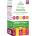 SWANSON Simply HYDRATE | Sugar Free Electrolyte Hydration Mix - Variety Pack [30 Сашета] Микс