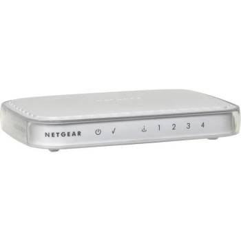 Image 1 of NETGEAR RP614EE