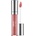 Flormar Течно червило с блясък Dewy Lip Glaze, 021 Shine Today, 4.5 ml