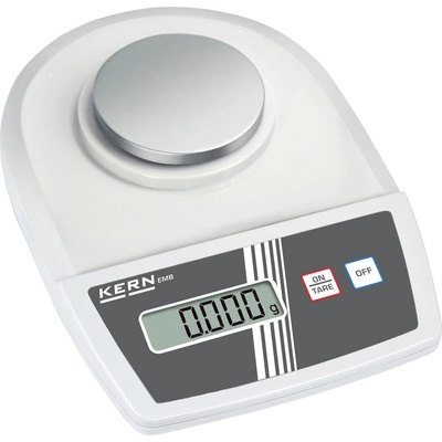 Kern EMB 100-3