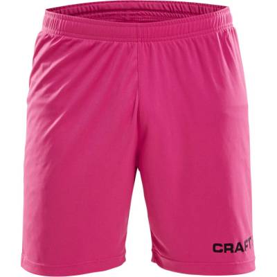Craft Squad Go GK Shorts Metro