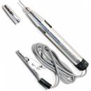 Compass 6-24 V CM88432