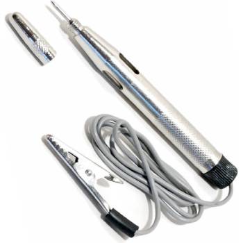 Compass 6-24 V CM88432