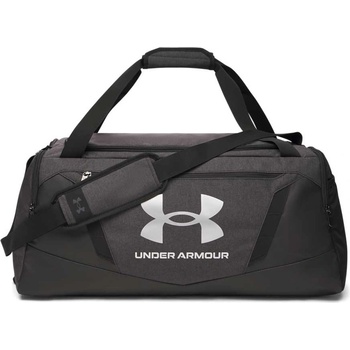 Under Armour Сак Undeniable 5.0