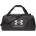 Under Armour Сак Undeniable 5.0