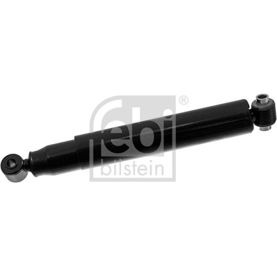 Ferdinand Bilstein GmbH + Co KG 107994