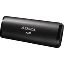ADATA SE760 1TB 3.1 (ASE760-1TU32G2-CTI)