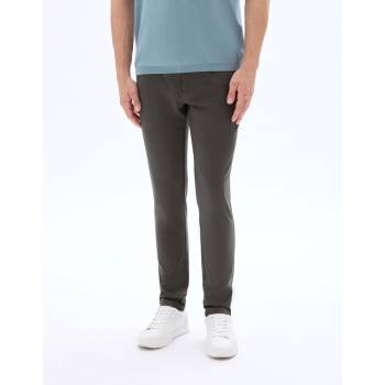 Celio Чино панталони Moval Celio | Siv | МЪЖЕ | 38