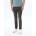 Celio Чино панталони Moval Celio | Siv | МЪЖЕ | 38