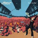 Universal Chemical Brothers: Surrender (20th Anniversary Edition) - 2CD (029905)