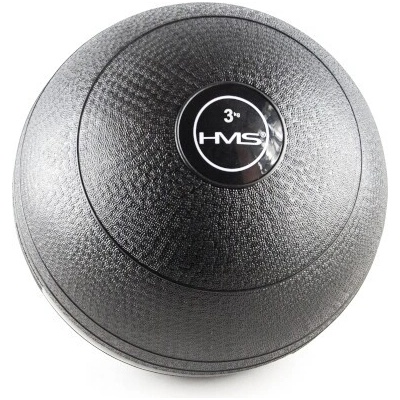Yakimasport slam ball 3 kg