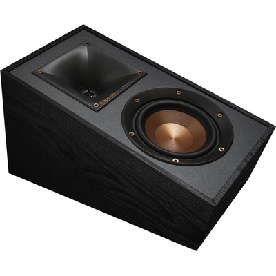 Klipsch R-41SA