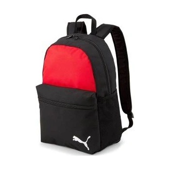 PUMA Puma TeamGoal 23 Core Backpack 01: Size - Large
