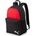 PUMA Puma TeamGoal 23 Core Backpack 01: Size - Large