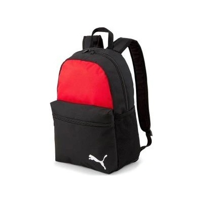 PUMA Puma TeamGoal 23 Core Backpack 01: Size - Large