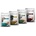 PRIMUM adult микс 4 х 1, 5кг