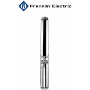 Franklin Electric VS 2/20