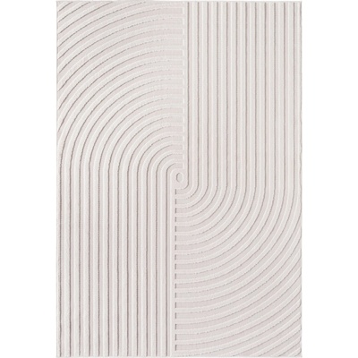 Ayyildiz Doha 1658 Cream