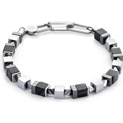 Coeur de Lion náramek 0904/30-1300