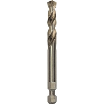 Bosch 2.608.902.038