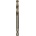 Bosch 2.608.902.038