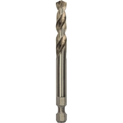 Bosch 2.608.902.038