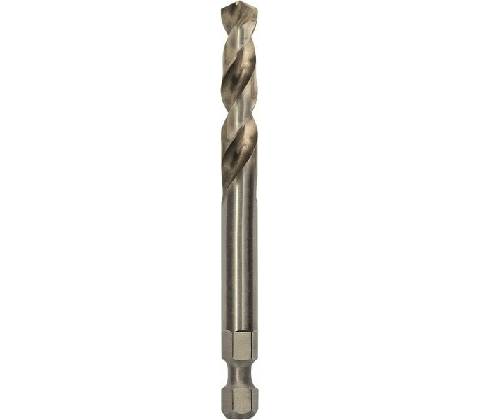 Bosch 2.608.902.038
