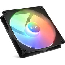 NZXT F140 RGB Core RF-C14SF-B1