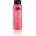 Lorvenn Hair Professionals Sulfate free shampoo БЕЗ СУЛФАТНИ СОЛИ 300мл