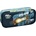 UWEAR Несесер No Fear Longboard