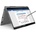 Lenovo ThinkBook 14s Yoga G3 21JG000KBM
