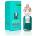 Benetton Sisterland - Green Jasmine EDT 80 ml