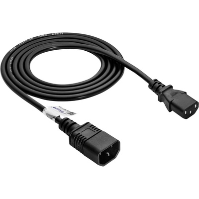 Akyga 1.8m AK-PC-03C