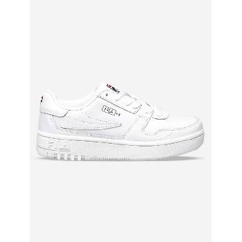 Fila Обувки fxventuno l